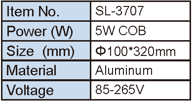 Lighting Supplier|Lightac Lighting